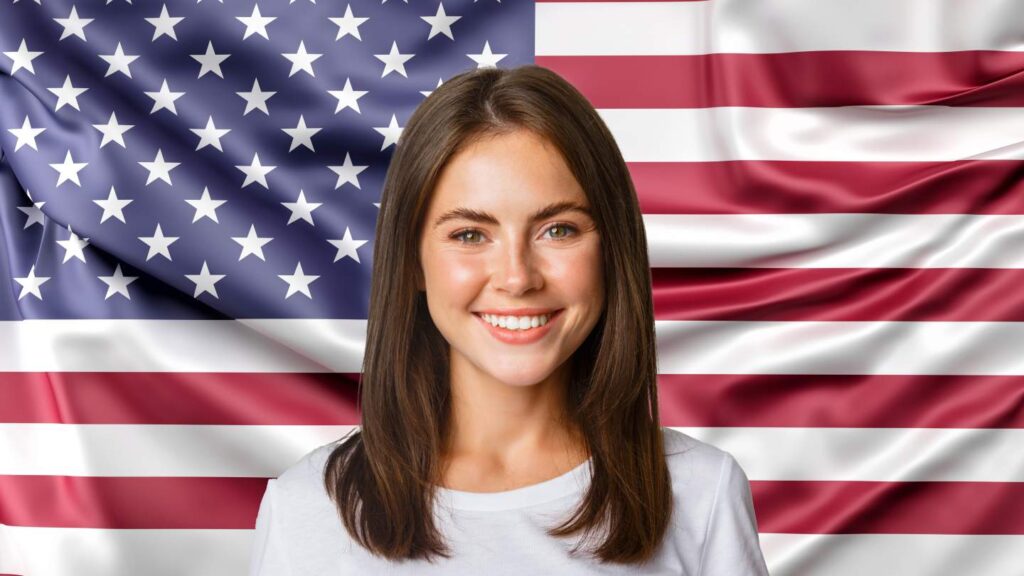 Hollywood smile cost in USA