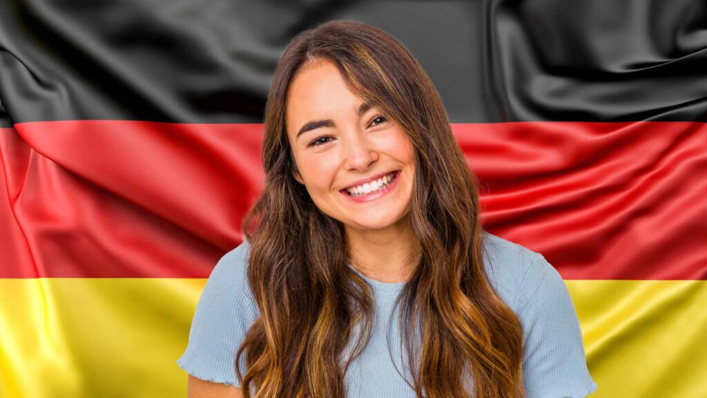 hollywood smile in germany