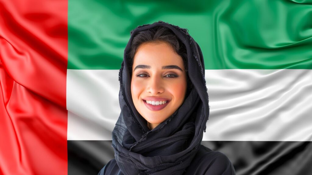 Hollywood smile cost in UAE 2025: prices, risks and options