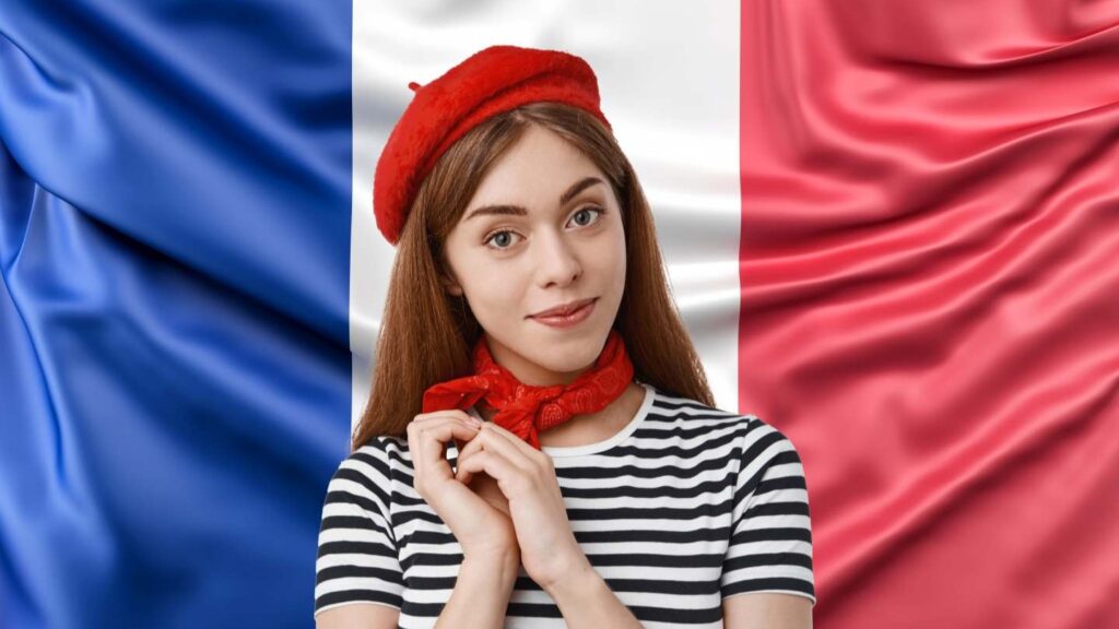 Hollywood Smile cost in France