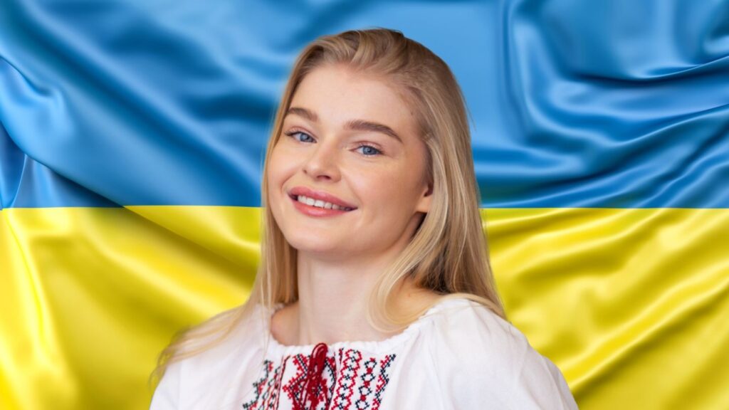 Hollywood Smile Cost in Ukraine