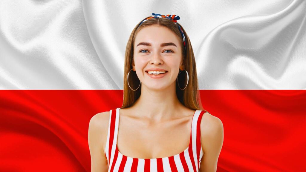 Hollywood smile cost in Poland