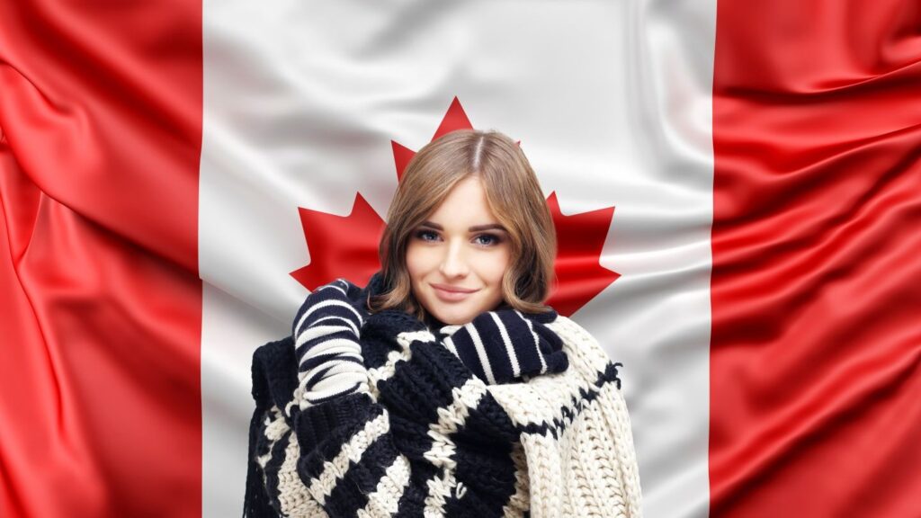 Hollywood smile cost in Canada