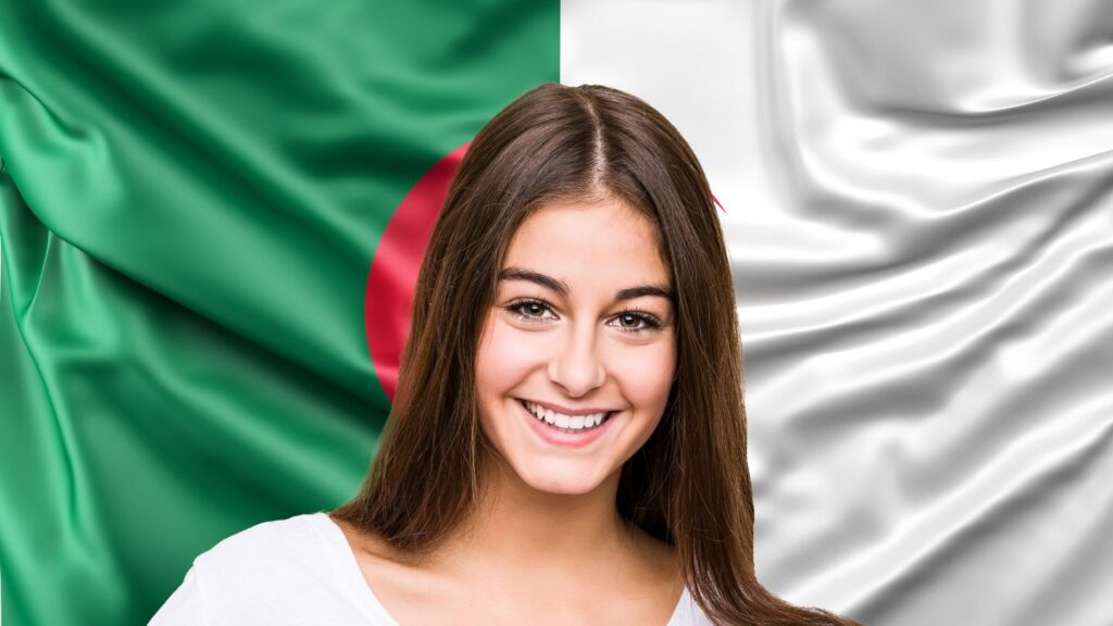 Hollywood Smile Cost in Algeria (2026)