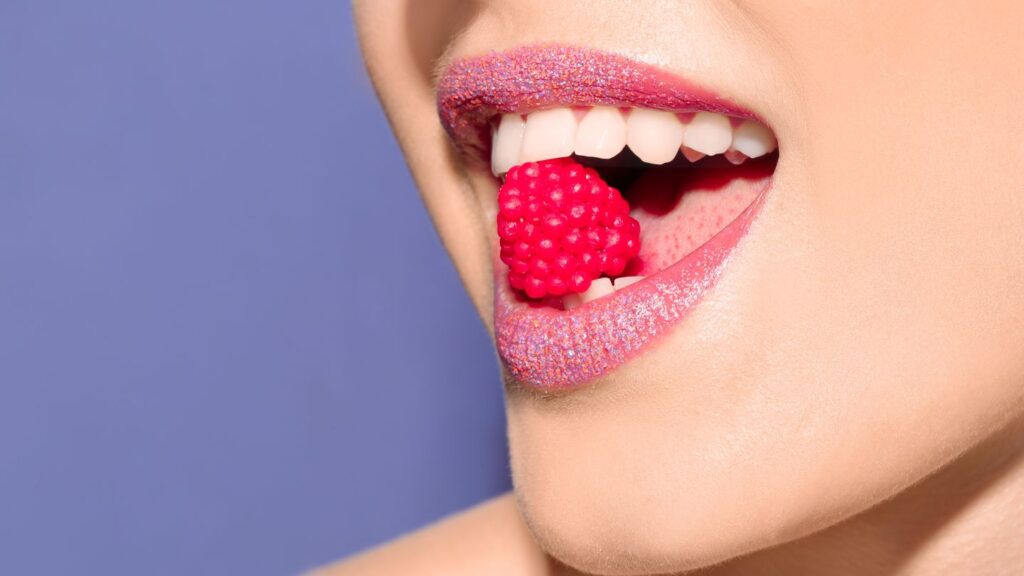 benefits of orthodontics